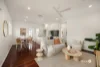 131 Lloyd Street, Camp Hill, Qld 4152-Image
