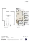 131 Lloyd Street, Camp Hill, Qld 4152-Floorplan