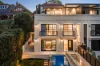 131 Lower St Georges Crescent, Drummoyne, NSW 2047