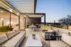 131 Lower St Georges Crescent, Drummoyne, NSW 2047-Image