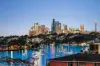131 Lower St Georges Crescent, Drummoyne, NSW 2047-Image