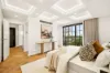 131 Lower St Georges Crescent, Drummoyne, NSW 2047-Image
