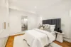 131 Lower St Georges Crescent, Drummoyne, NSW 2047-Image