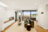 131 Lower St Georges Crescent, Drummoyne, NSW 2047-Image