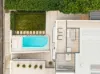 131 Lower St Georges Crescent, Drummoyne, NSW 2047-Image