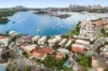 131 Lower St Georges Crescent, Drummoyne, NSW 2047-Image