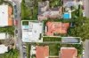 131 Lower St Georges Crescent, Drummoyne, NSW 2047-Image