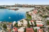 131 Lower St Georges Crescent, Drummoyne, NSW 2047-Image