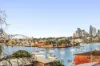 131 Lower St Georges Crescent, Drummoyne, NSW 2047-Image