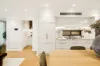 131 Lower St Georges Crescent, Drummoyne, NSW 2047-Image