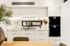 131 Lower St Georges Crescent, Drummoyne, NSW 2047-Image