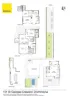 131 Lower St Georges Crescent, Drummoyne, NSW 2047-Floorplan
