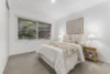 131 Macorna Street, Watsonia North, Vic 3087-Image