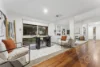 131 Macorna Street, Watsonia North, Vic 3087-Image