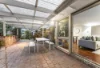 131 Macorna Street, Watsonia North, Vic 3087-Image