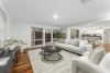 131 Macorna Street, Watsonia North, Vic 3087-Image