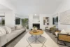 131 Macorna Street, Watsonia North, Vic 3087-Image