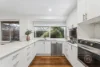 131 Macorna Street, Watsonia North, Vic 3087-Image