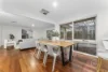 131 Macorna Street, Watsonia North, Vic 3087-Image