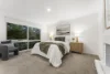 131 Macorna Street, Watsonia North, Vic 3087-Image