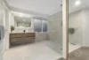 131 Macorna Street, Watsonia North, Vic 3087-Image