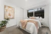 131 Macorna Street, Watsonia North, Vic 3087-Image