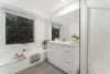 131 Macorna Street, Watsonia North, Vic 3087-Image