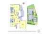 131 Macorna Street, Watsonia North, Vic 3087-Floorplan