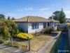 131 Macquarie Street, George Town, Tas 7253