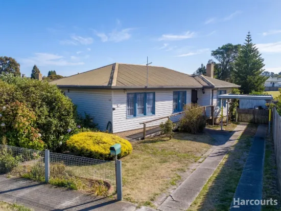 131 Macquarie Street, George Town, Tas 7253