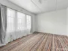 131 Macquarie Street, George Town, Tas 7253-Image