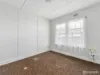 131 Macquarie Street, George Town, Tas 7253-Image