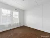 131 Macquarie Street, George Town, Tas 7253-Image