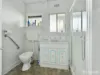 131 Macquarie Street, George Town, Tas 7253-Image