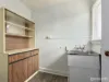 131 Macquarie Street, George Town, Tas 7253-Image