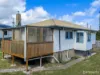 131 Macquarie Street, George Town, Tas 7253-Image