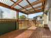 131 Macquarie Street, George Town, Tas 7253-Image