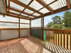 131 Macquarie Street, George Town, Tas 7253-Image
