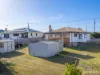 131 Macquarie Street, George Town, Tas 7253-Image