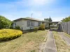131 Macquarie Street, George Town, Tas 7253-Image
