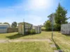 131 Macquarie Street, George Town, Tas 7253-Image