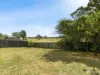 131 Macquarie Street, George Town, Tas 7253-Image