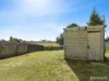 131 Macquarie Street, George Town, Tas 7253-Image