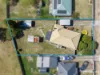 131 Macquarie Street, George Town, Tas 7253-Image