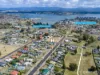 131 Macquarie Street, George Town, Tas 7253-Image