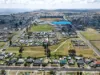 131 Macquarie Street, George Town, Tas 7253-Image
