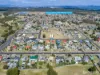 131 Macquarie Street, George Town, Tas 7253-Image