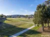 131 Macquarie Street, George Town, Tas 7253-Image