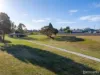 131 Macquarie Street, George Town, Tas 7253-Image