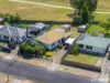 131 Macquarie Street, George Town, Tas 7253-Image